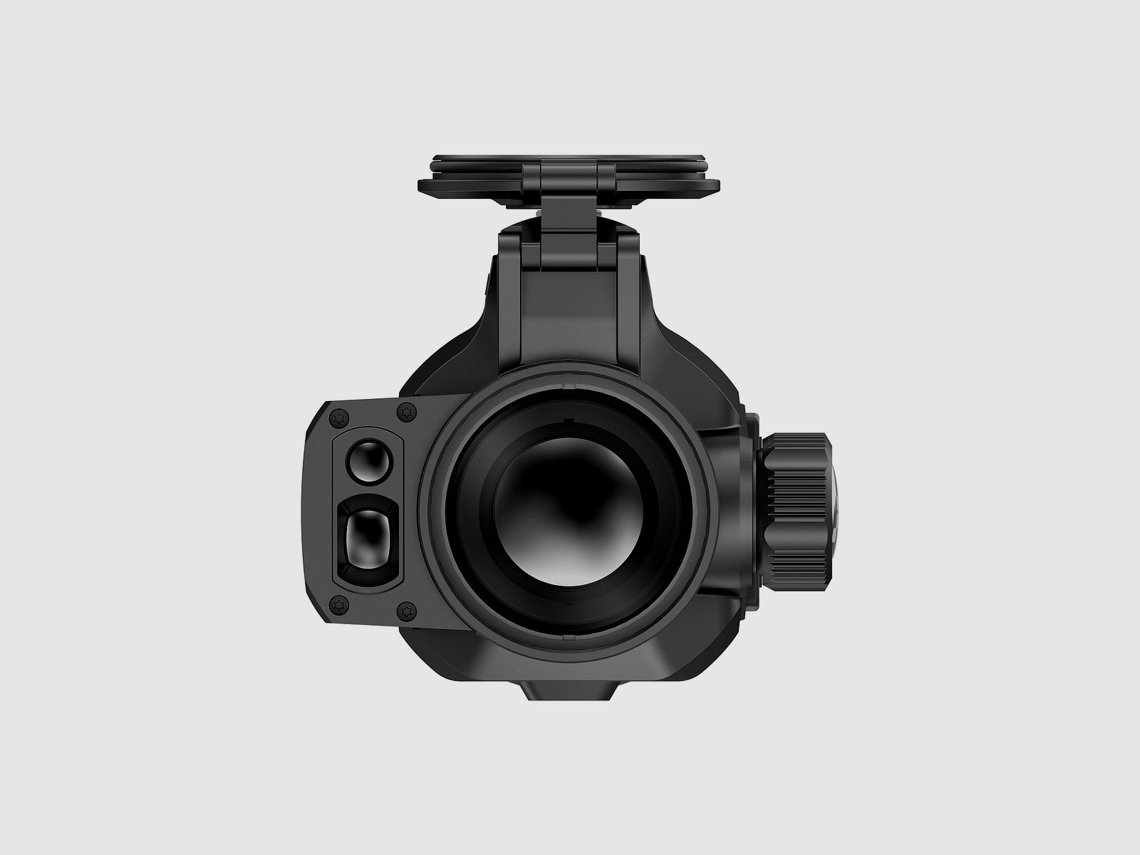 Nocpix Mate H38R