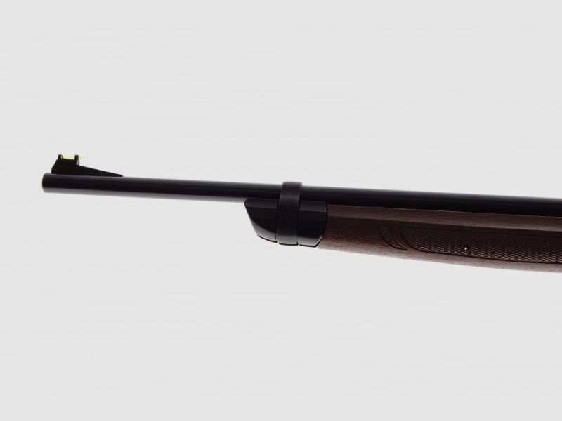 Crosman 2100 Classic, image 6 of 6