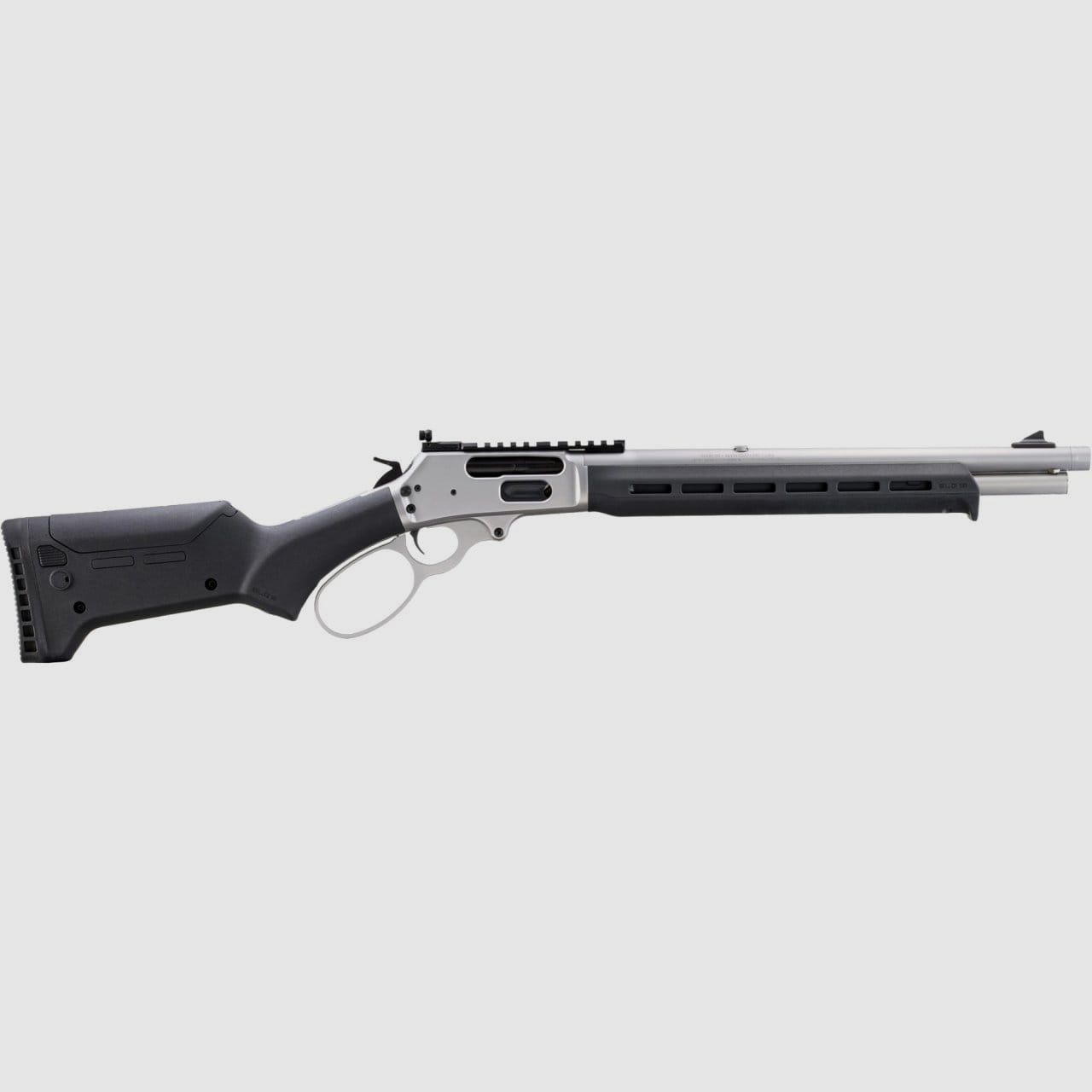 Marlin 1895 Trapper Magpul .45-70 GOVT Unterhebelrepetierer
