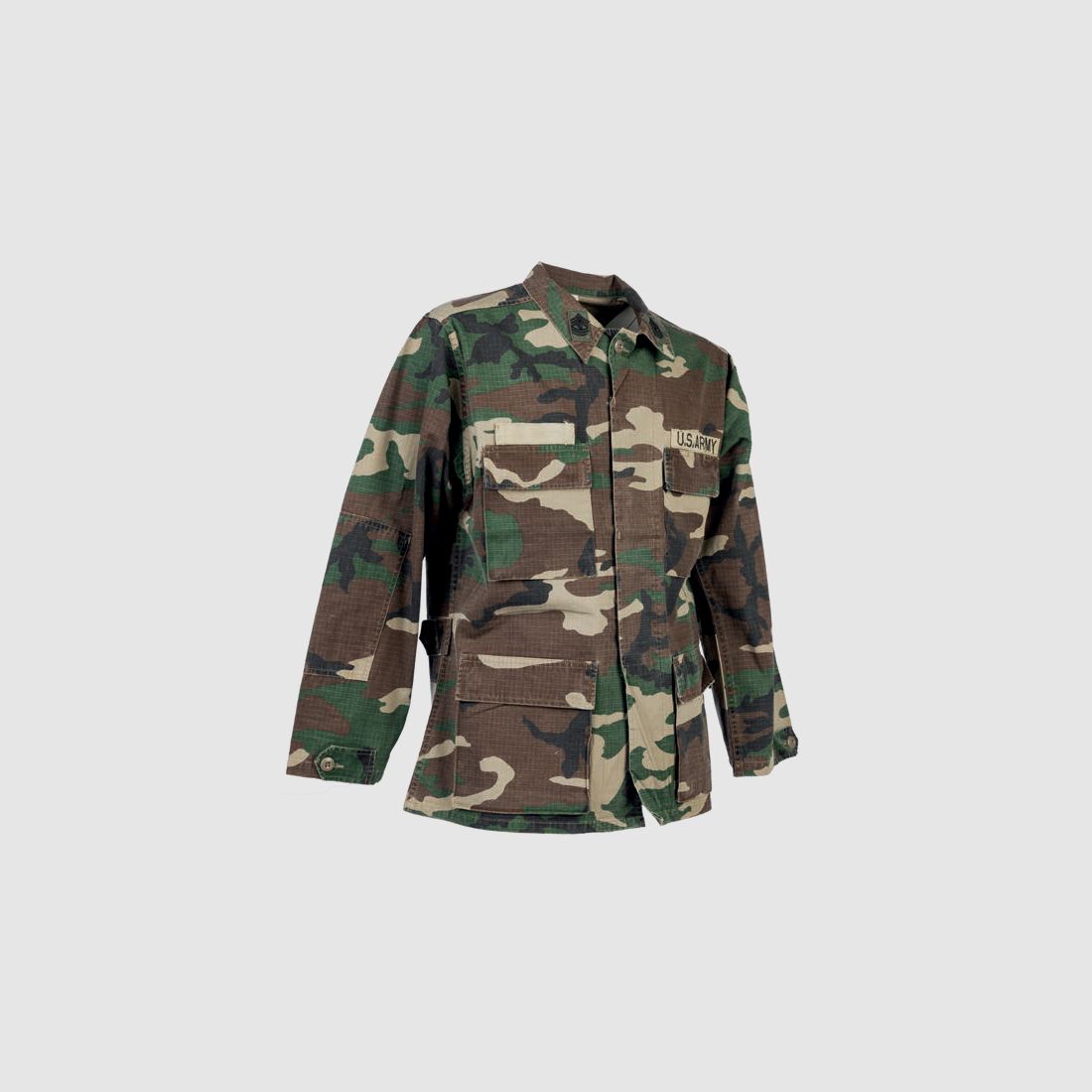 Veste Blatex 303 W, image 3 sur 3