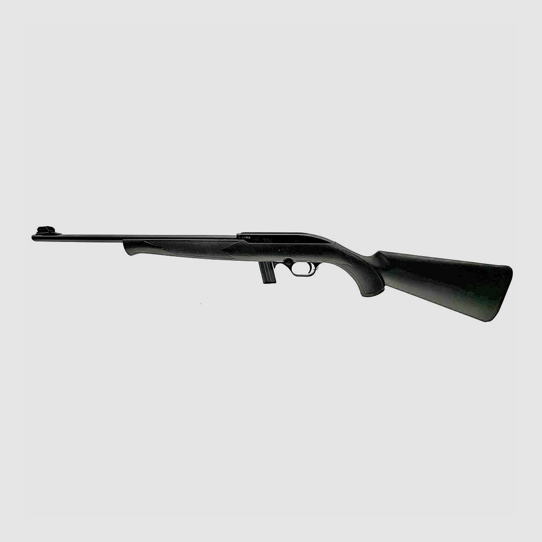 MAGTECH 7022 .22lr