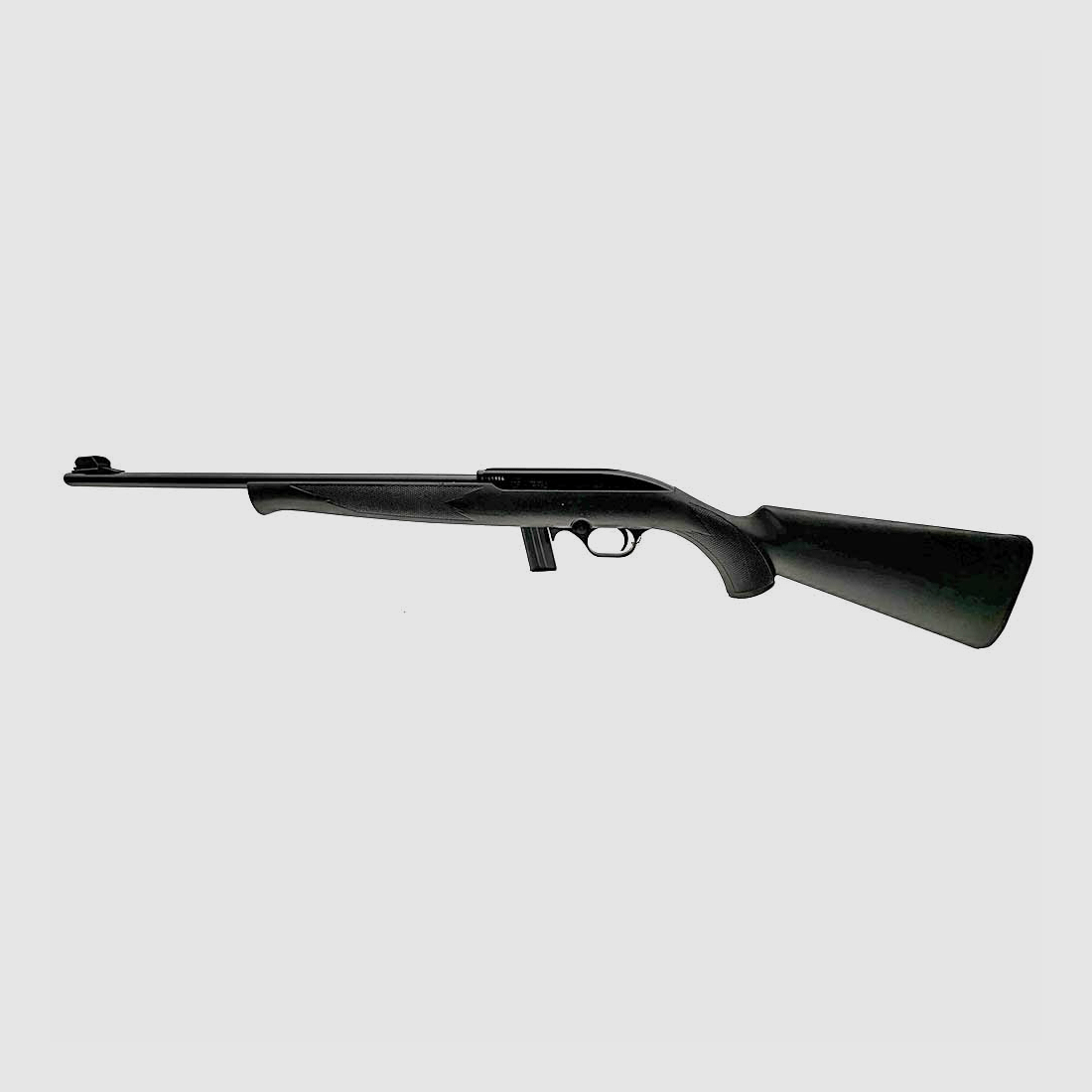 MAGTECH 7022 .22lr