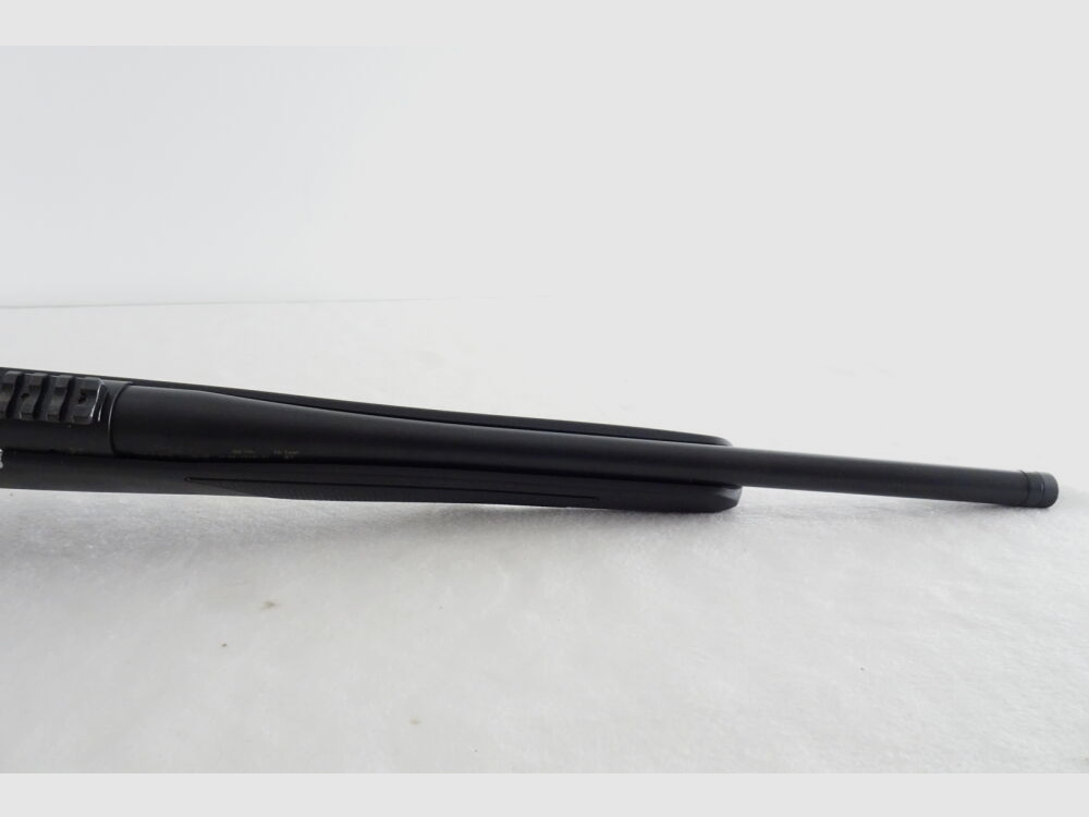Bergara B14