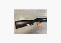Beretta al 391 Urika 2 kal. 12 NOWY