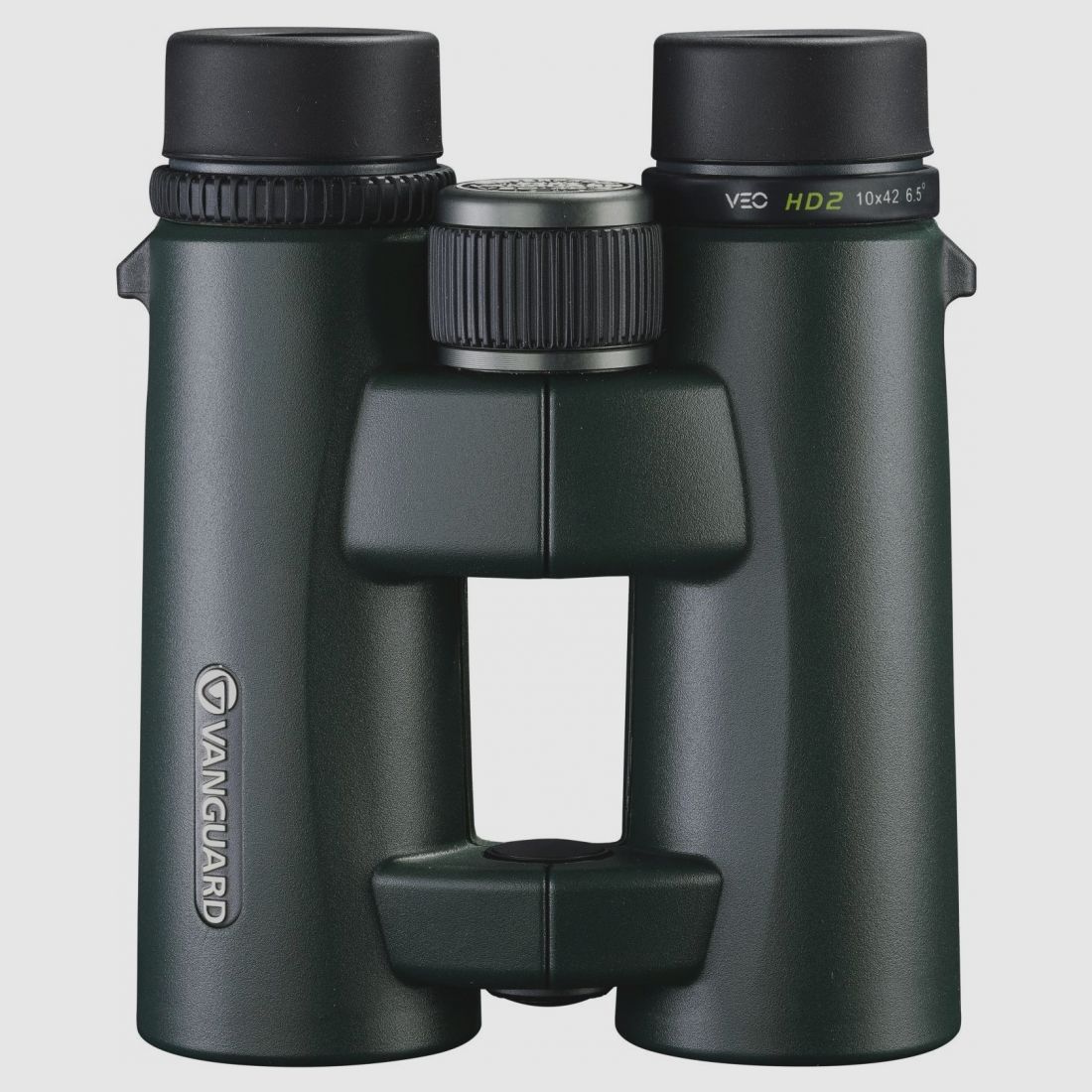 Vanguard Vanguard VEO HD2 10x42