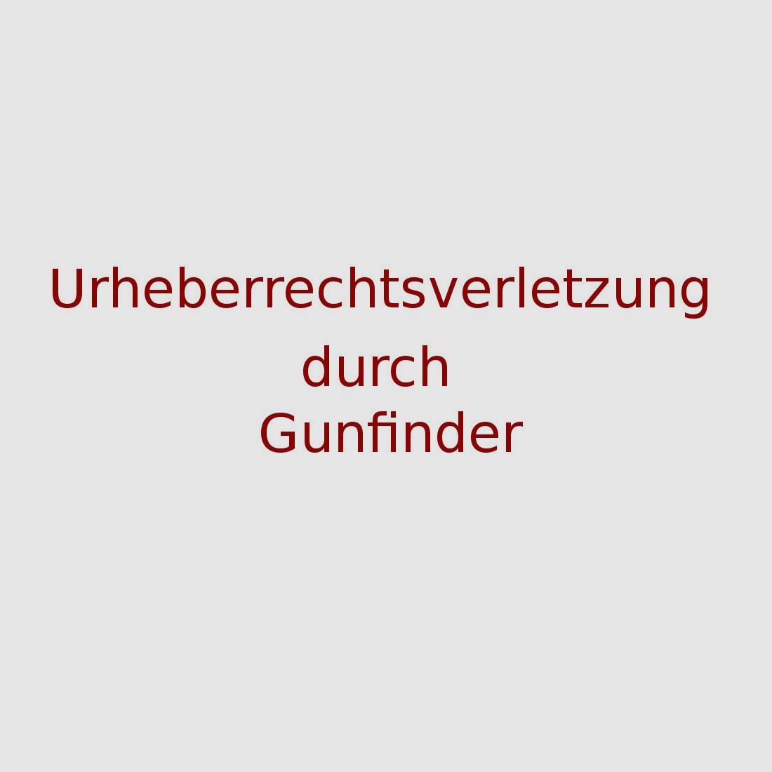 Sauer 202 Stahlsysteme - Alusysteme alle Kaliber neu ilaflonieren mit ILAGUARD K 2 von TEAM-CEMA.DE