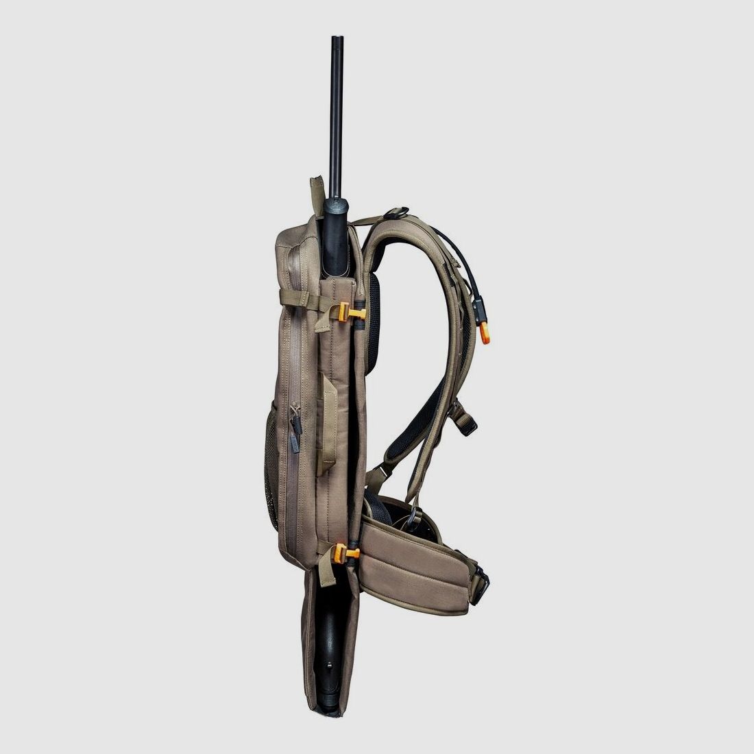 Vorn Rucksack LT12