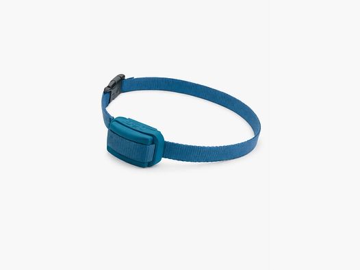Collier anti-aboiement DOGTRACE D-Mute Basic