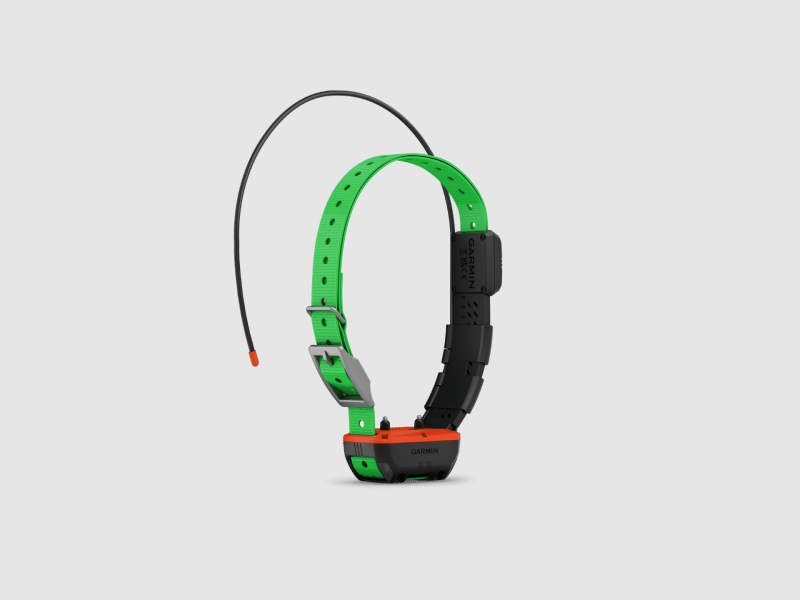 Garmin Alpha TT25 F Such- und Trainingshalsband, Bild 2 von 3