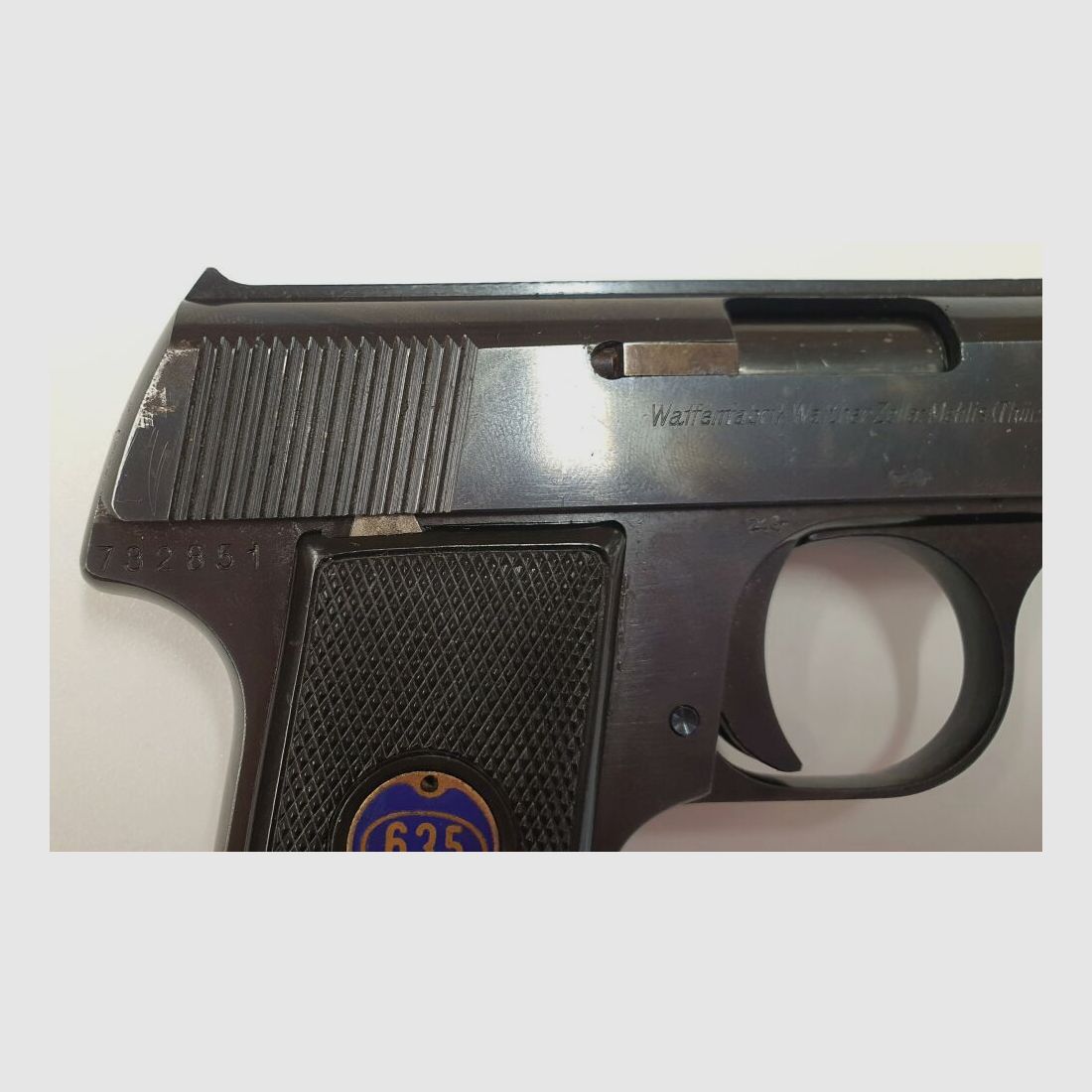 Walther Zella-Mehlis 8
