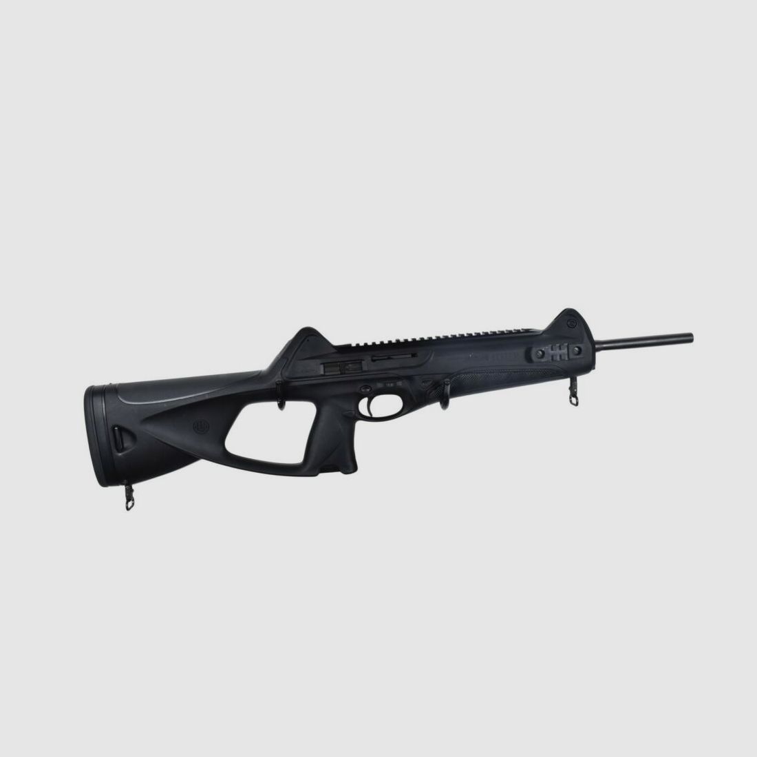 Beretta Cx4 Storm