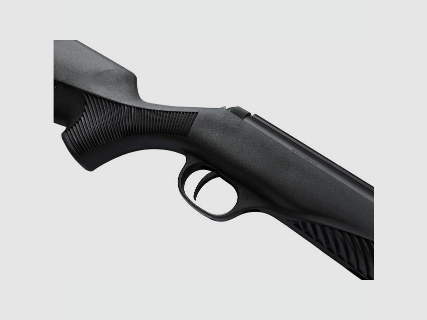 Diana Panther 31 T06 4,5mm, immagine 2 di 2