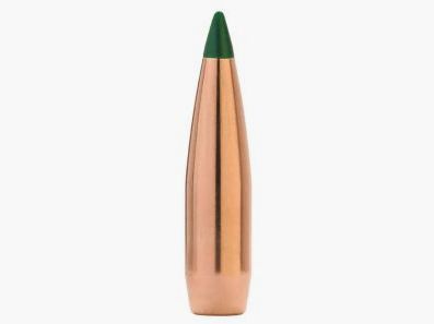 Sierra Geschoss .30/.308 195GR Tipped Match King BT 500 Stück