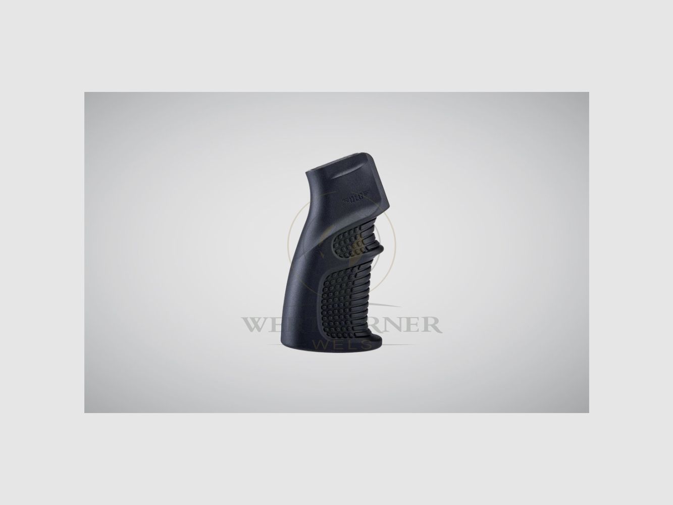 AR-15 Grip