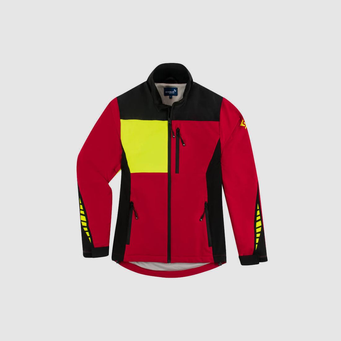 Woodcreek Forstjacke