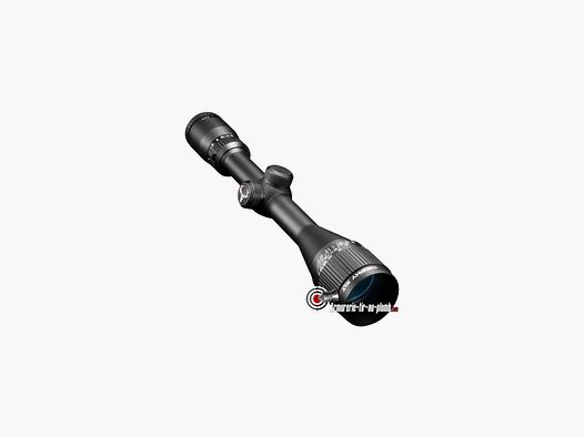 Bushnell Trophy XLT 6-18x50 - 11 mm