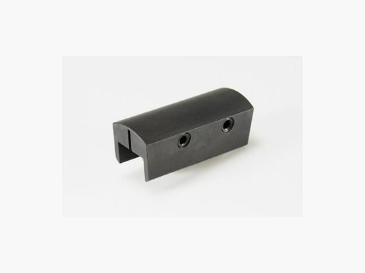 Hämmerli Laufgewicht 165 g, Stahl