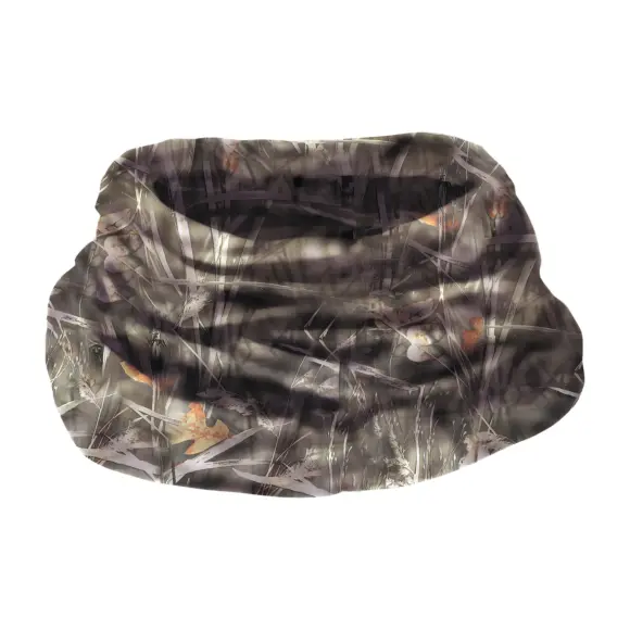 Bandeau Ligne Verney Carron Magic Scarf Camo Wet, image 1 sur 2