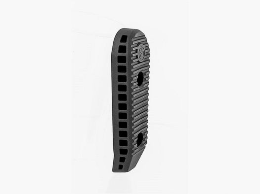 MAGPUL MOE SL ENHANCED RUBBER BUTT-PAD .70″ BLACK