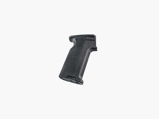 MAGPUL - Impugnatura MOE K2 AK47/AK74 Nera