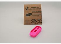 Alpha Precision - Magazinkoppler V2 für PMAG .223 Gen3 LADIES Edition