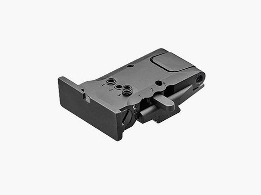 Visor TRT3P Target Tanfoglio