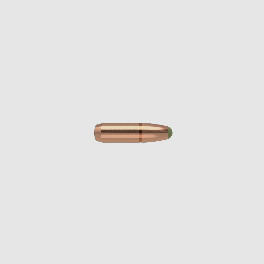 Nosler Hunting Cal .30 E-Tip Lead-Free Type RK - 150 Grain # 59451