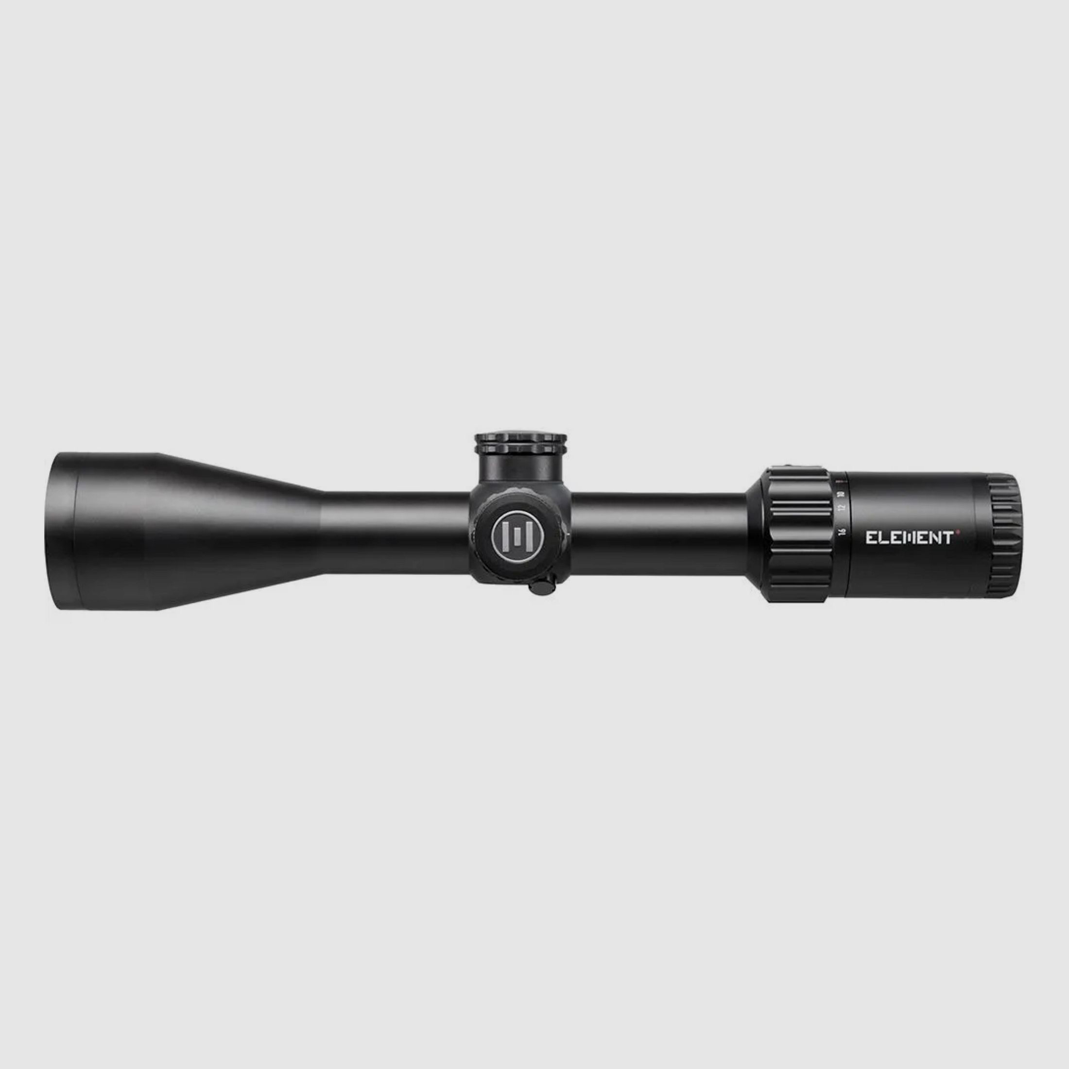 Element Optics Helix HD 2-16x50 RAPTR-1, Bild 2 von 7
