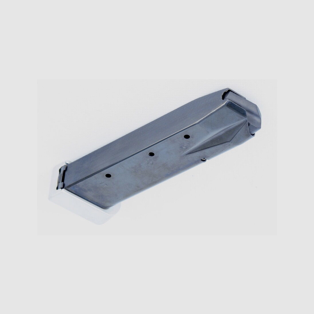 SigSauer Original sports magazine for 226 X-Five/X-Six