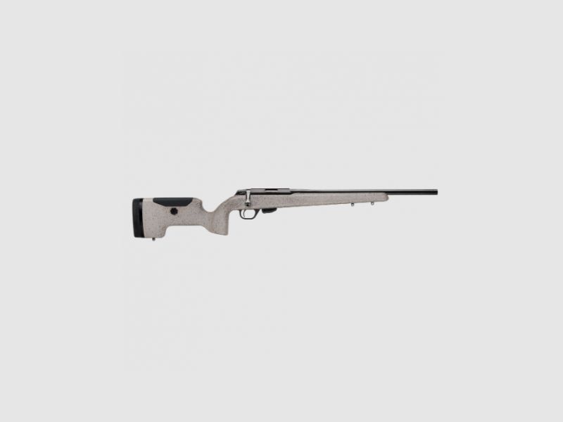 Tikka T1X UPR, Bild 1 von 2