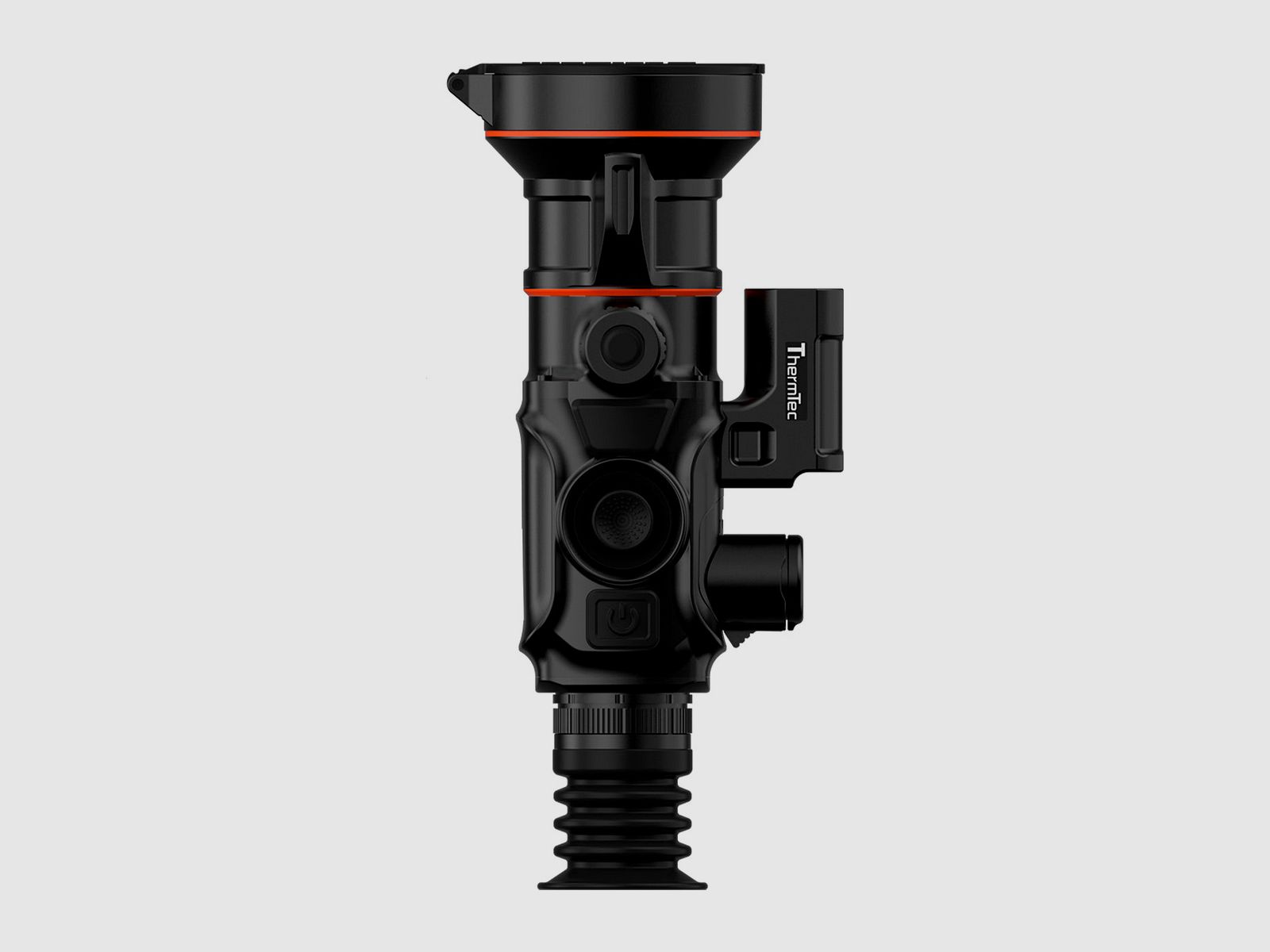 Visore termico THERMTEC Vidar 2.0 360 LRF, immagine 4 di 5