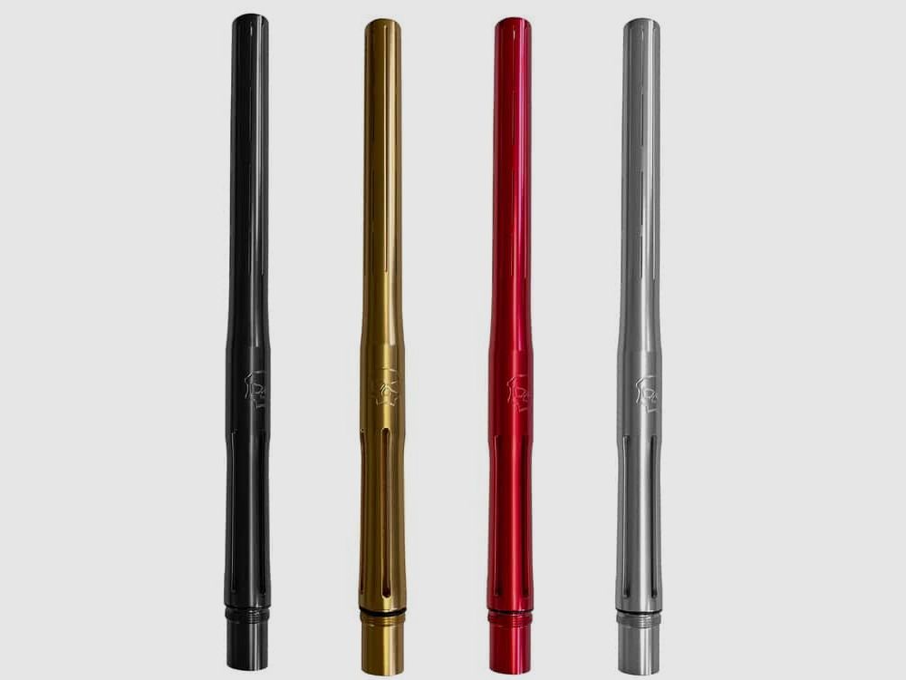 L.A. Infamous Silencio OG-1 1-Piece Insert Barrel / Freak Barrel (Cocker)