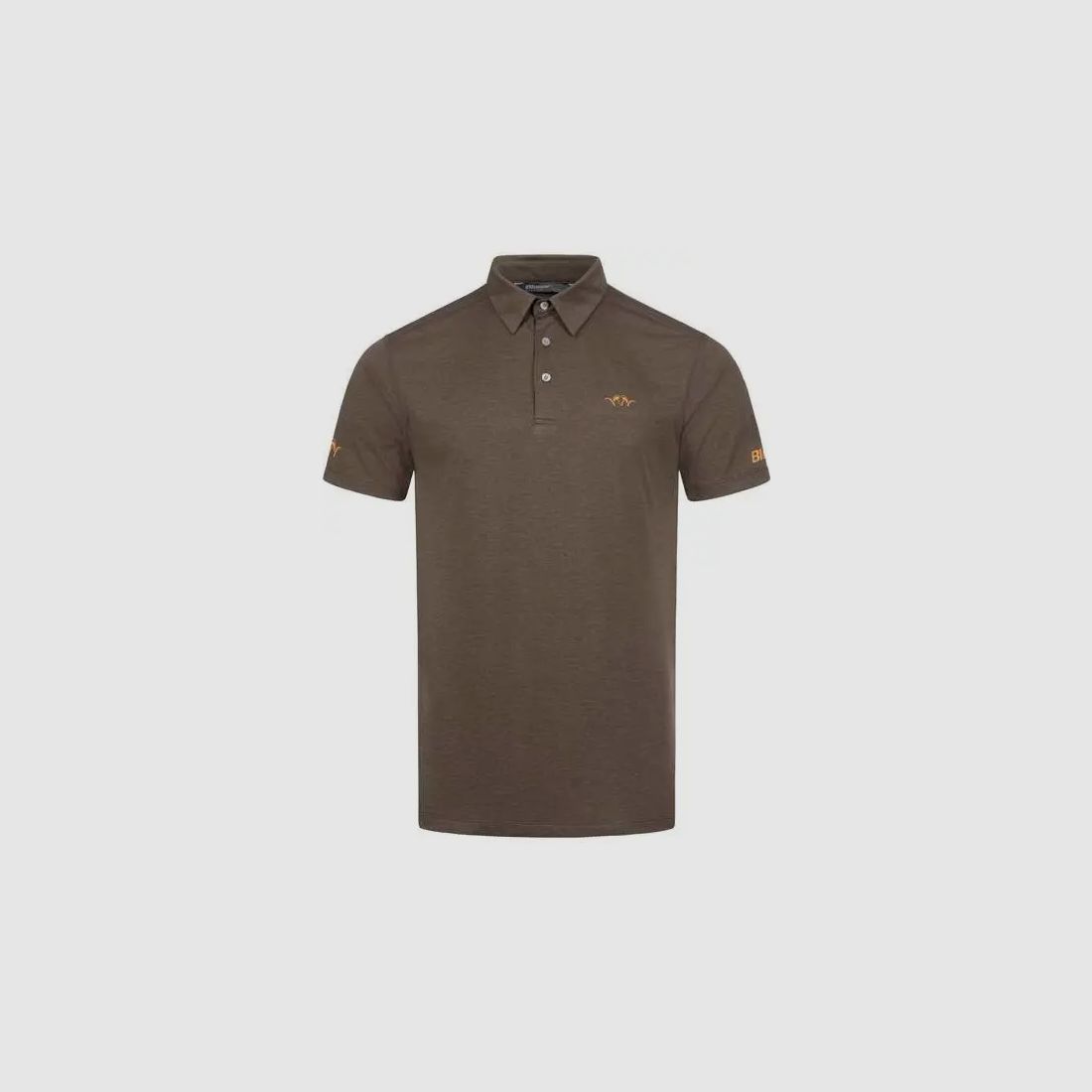Blaser Polo Shirt Competition 23