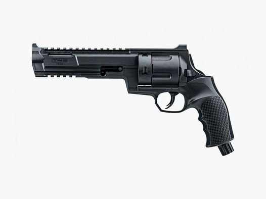 Umarex T4E HDR 68 cal. 68/7,5 Joule armas CO2 y armas de aire