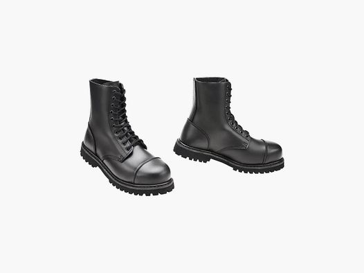 Brandit Brandit Stiefel Phantom Boots 10 Eye - 5 Herren