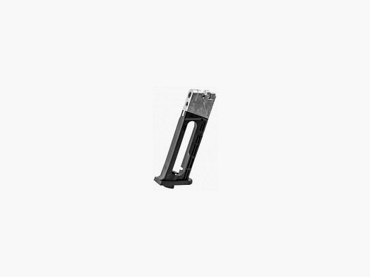CHARGEURS M92 A1 - BERETTA