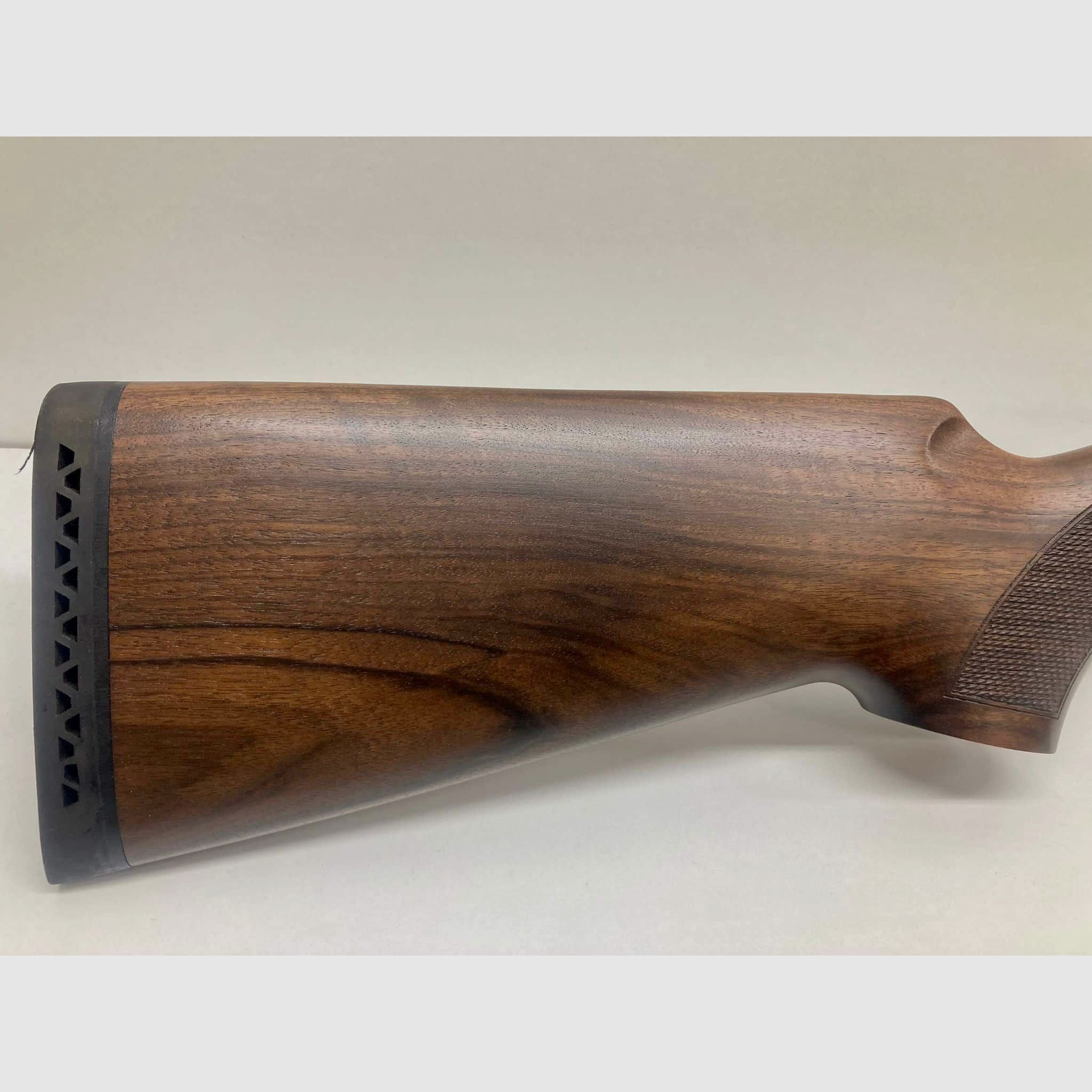 FAIR SLX DELUXE 12/76 73cm