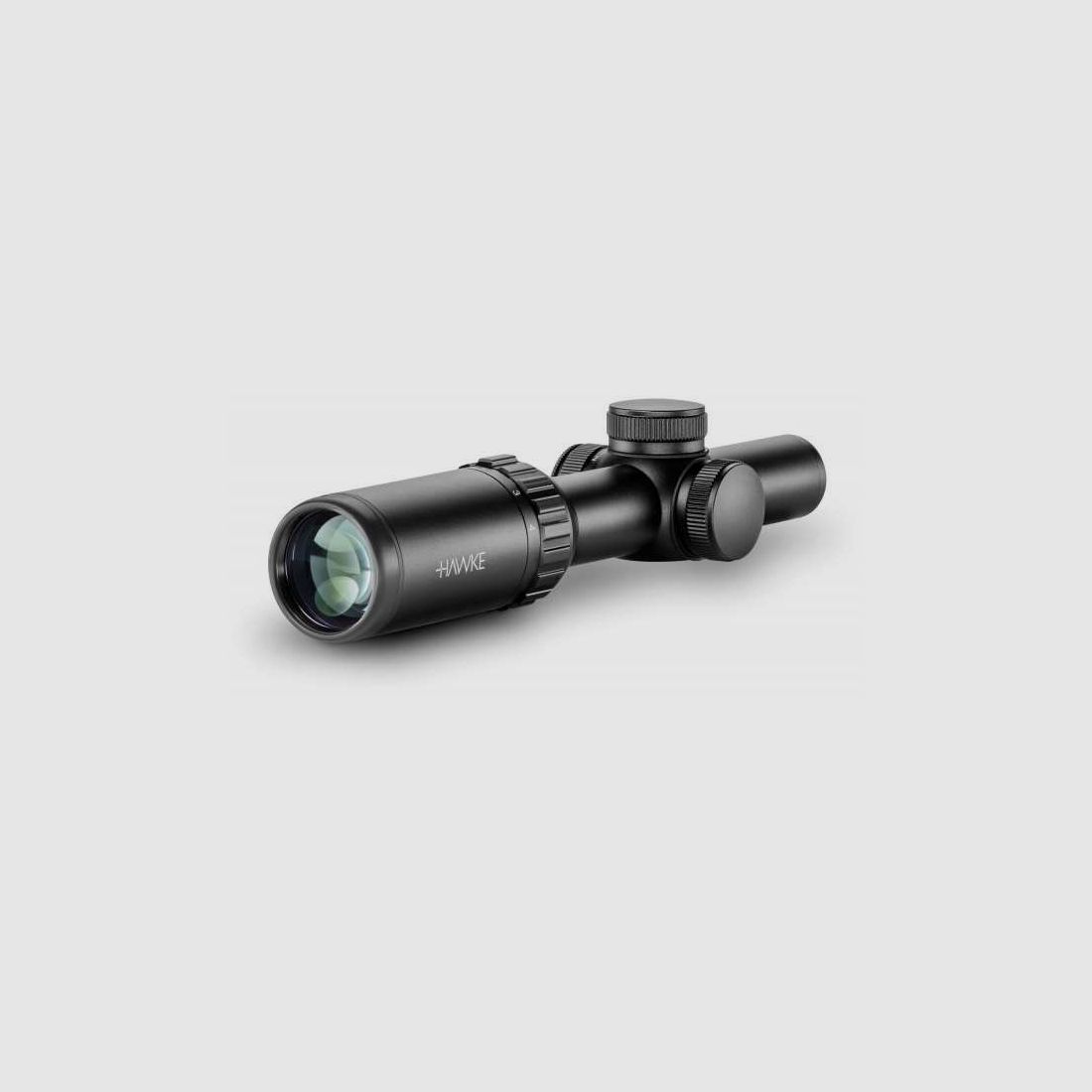 Hawke Vantage FD IR 1-4x20 L4A FD