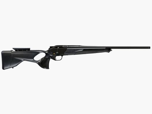 Blaser R8 Ultimate Carbon Vorführwaffe