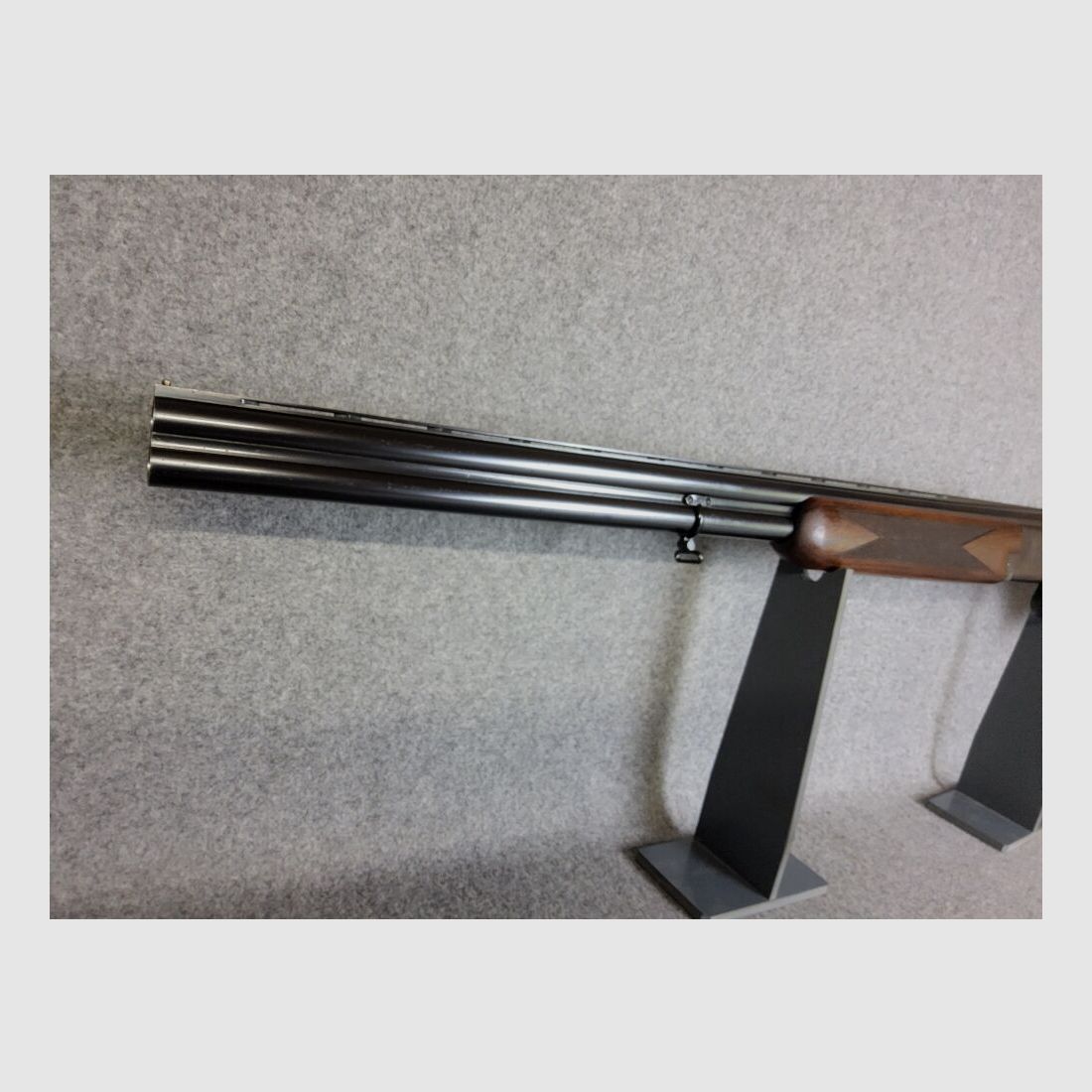 Browning - Herstal B26