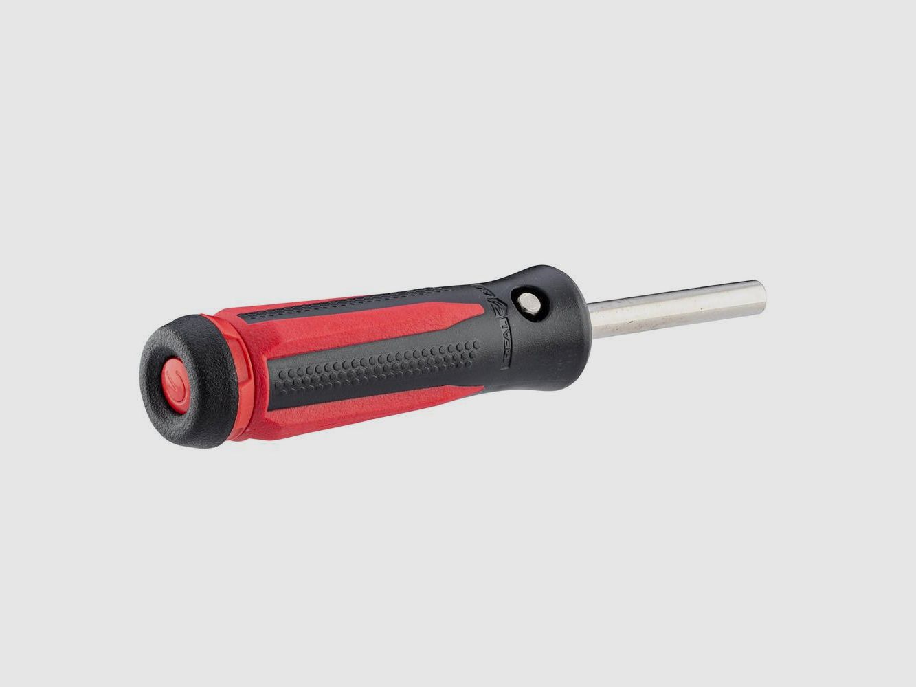 Drehmomentschraubendreher Real Avid SMART TORQ - 83 Bits - Präzision und Vielseitigkeit für Waffenpflege, Bild 12 von 13