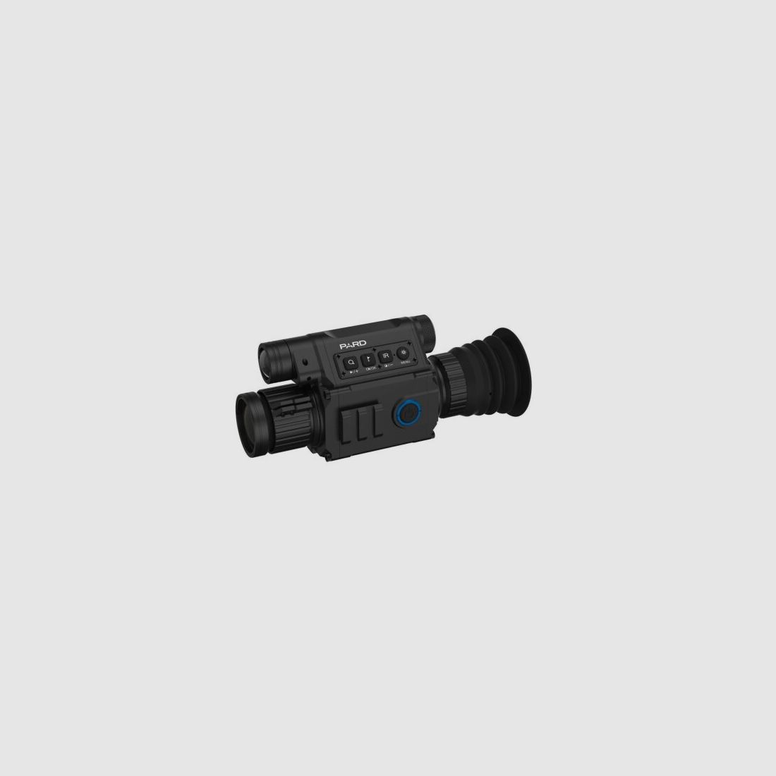 NV008P LRF, billede 1 af 2