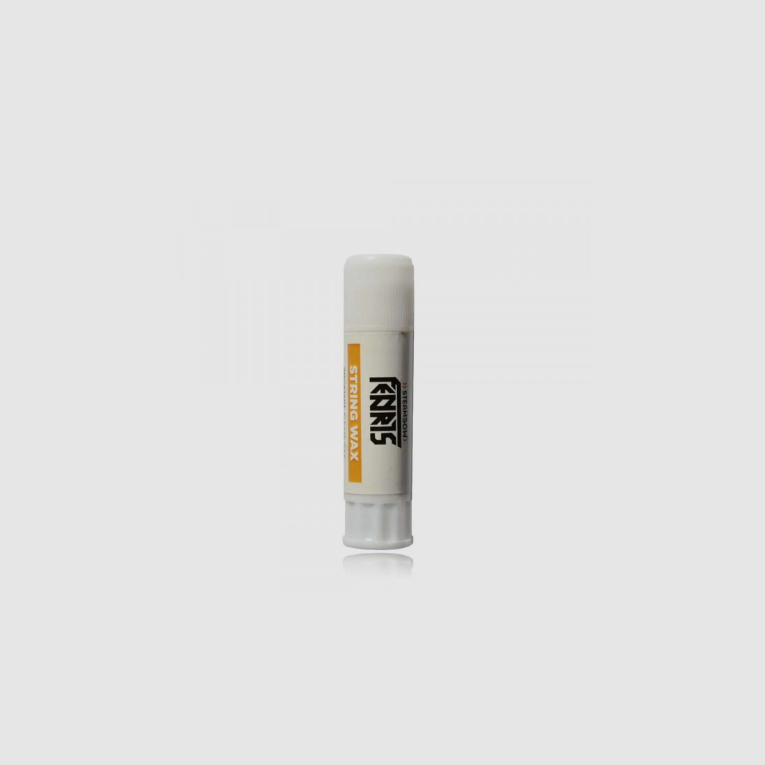 STEAMBOW FENRIS CERA PER FRECCE - 14,17 G