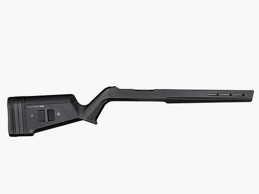 MAGPUL HUNTER-Schaft X-22 voor Ruger 10/22 Zwart