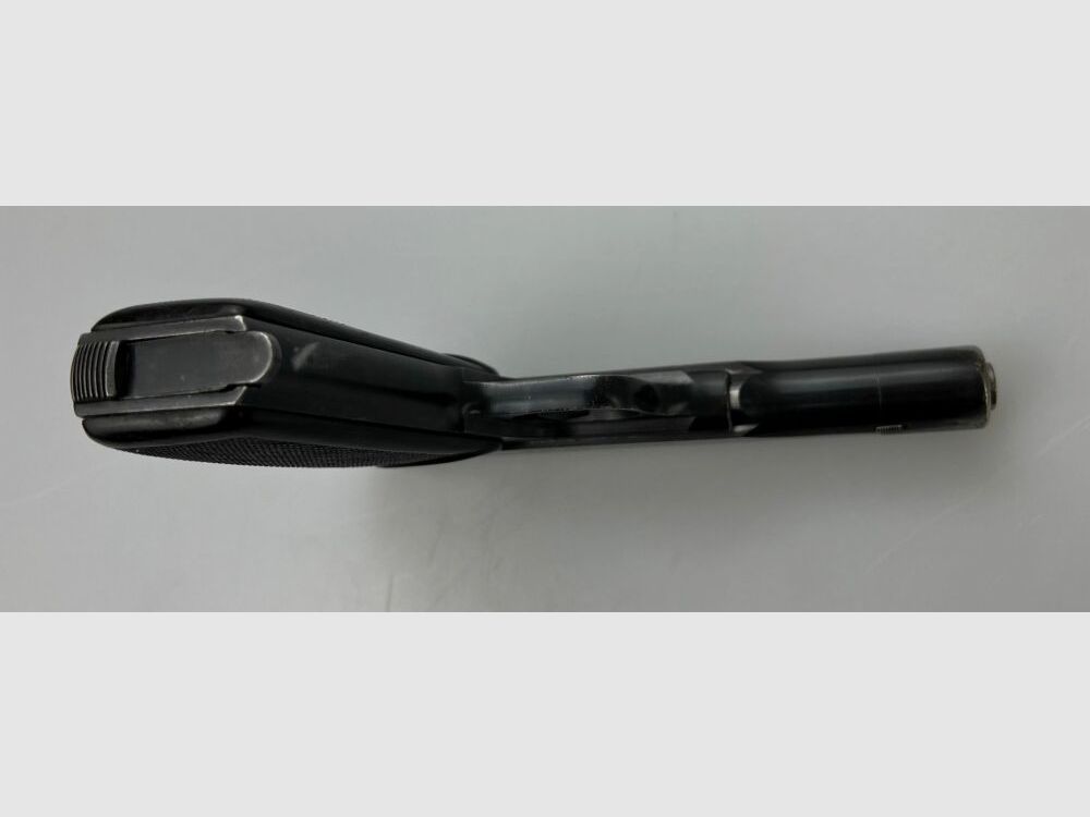 FN Browning 10/22