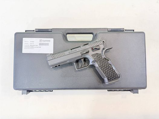 KMR W-02 UMBRA – 9X21