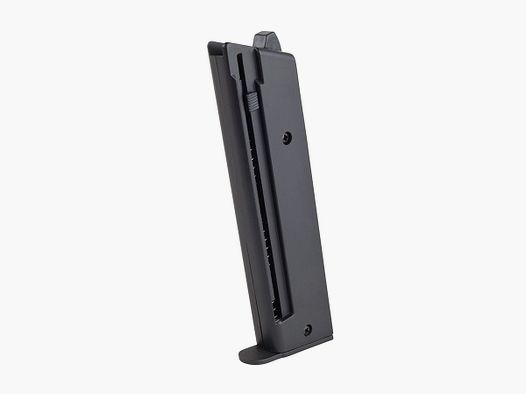 GSG 1911 magazine 12 shots 6mm - Airsoft spring action