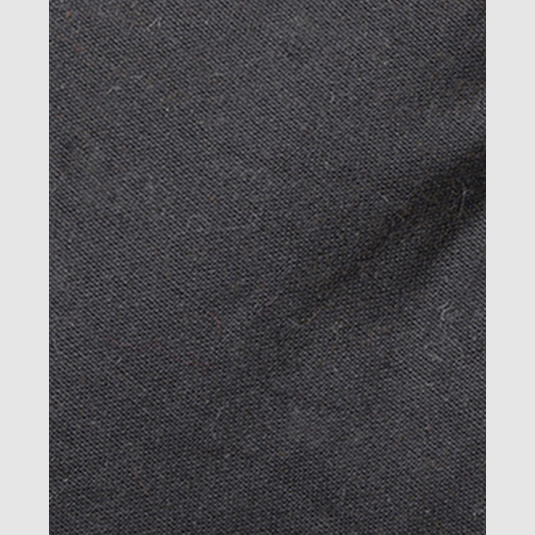 Barbour Wax Wanten met Bontafwerking