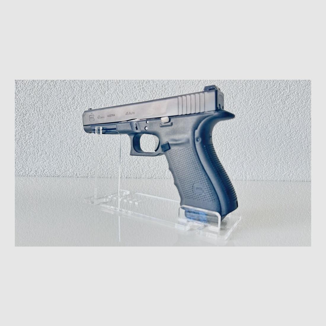 Glock 41