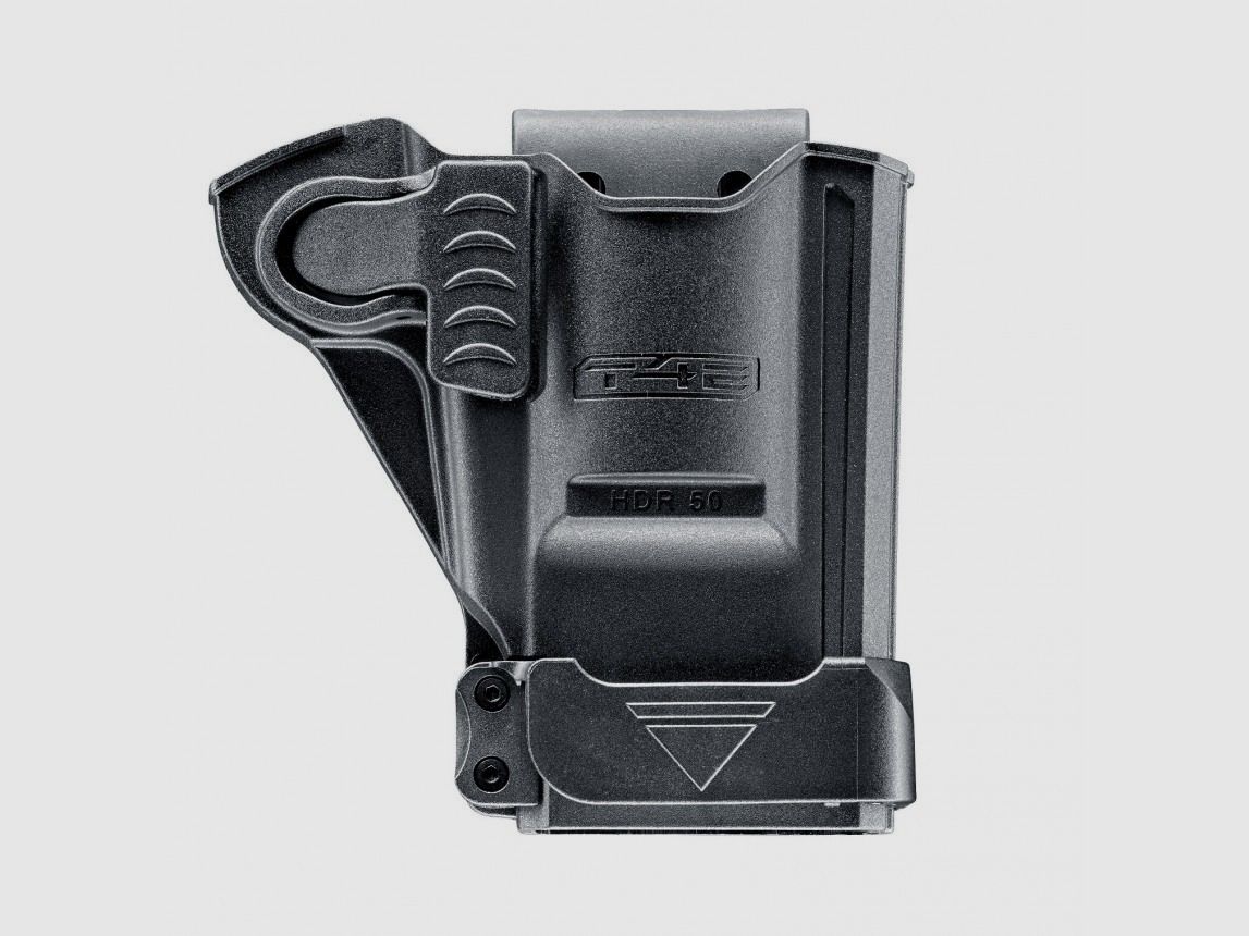 UMAREX Holster T4E HDR50 / TR50, immagine 1 di 2
